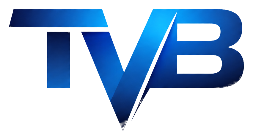 Logo Talleres Venta del Barro